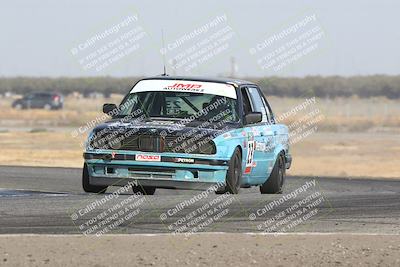 media/Oct-26-2024-Nasa (Sat) [[d836a980ea]]/Race Group A/Sweeper/